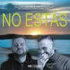 No Estás Miki Hernandez & Tony D. Mambo Remix