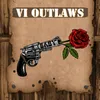 Vi Outlaws