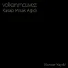 Kasap Misak Ağıdı (Konser Kaydı)