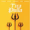 About Tira Pulla Song