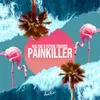 About Painkiller Song