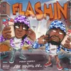 About Flashin Song