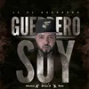 About Guerrero Soy Song