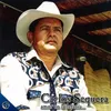 No Hay Guayabo Sin Amor