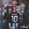 About Fresco Song