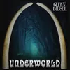 Underworld