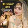 About Mashup 2021 Song