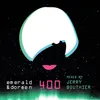 Emerald & Doreen 400 Jerry Bouthier Mix