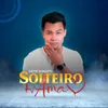 Solteiro Ama Ao Vivo