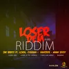 Loser Dem Radio Edit