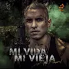 About Mi Vida, Mi Vieja Song