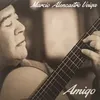 Amigo