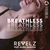 About Breathless Song
