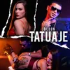 Tatuaje