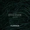 About Otherside Song