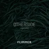 Otherside