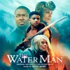 Coming Closer: "The Water Man Rhyme" (feat. Amiah Miller)