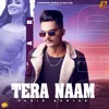 Tera Naam