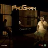 About Program Song