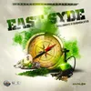 East Syde