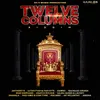 Twelve Columns Riddim Instrumental