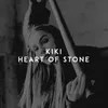 About Heart of Stone Song