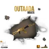 Outaada