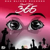 About 365 Song