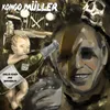 About Kongo Müller Song