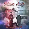 Primer Amor