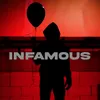 Infamous