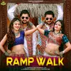 About Ramp Walk Song