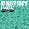 About DESTINY (I.O.U) Song