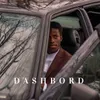 About Dashbord Song