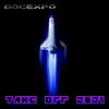 About Take OFF Song