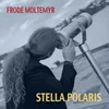 About Stella Polaris Song