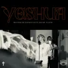 About Yeshua (Tahdon tuntee sut Jeesus) Song