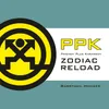 Zodiac Reload (Basstakil Remix) International