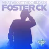 About What About the Children Song