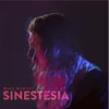 Sinestesia