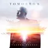 About Tomorrow Song