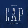 Straight Cap (feat. Uncle Murda & Benny the Butcher)