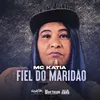 About Fiel do Maridão Song