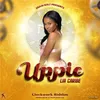 Uppie Radio Edit