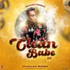 Clean Babe Radio Edit