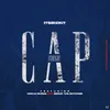 About Straight Cap (feat. Uncle Murda & Benny the Butcher) Radio Edit Song
