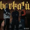 Barkatu