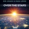 About Over The Stars Song