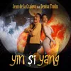 About Ying si Yang Song