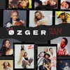 About Ozger Song